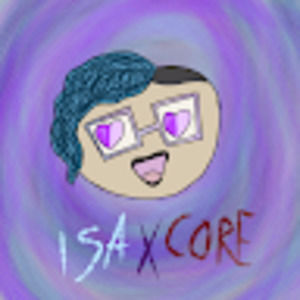 Meet your Posher, Isaxcore